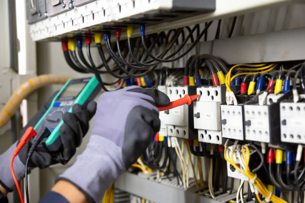 Best Electrical Troubleshooting and Repair  in Lutherville, MD